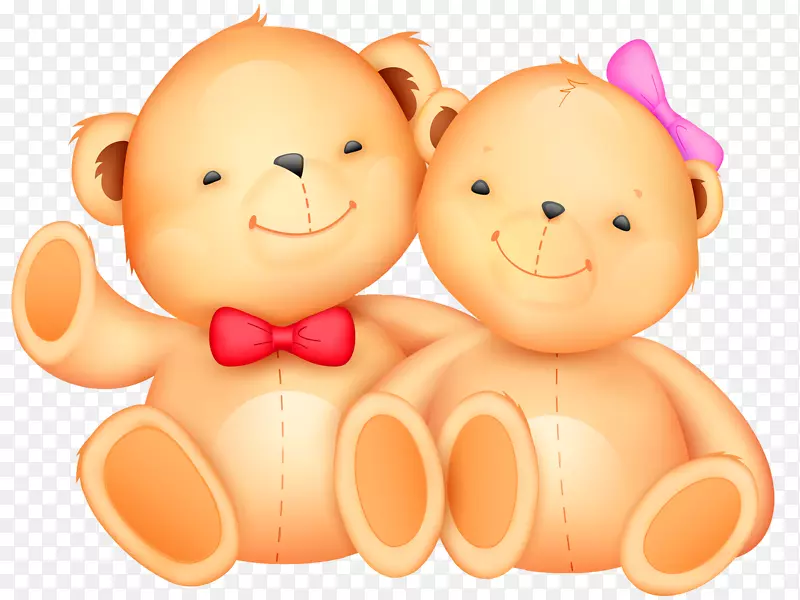 �ܰ�˰-�����Ӱ������-��-������