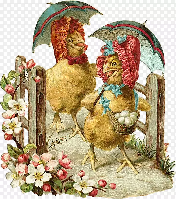 ����ڶ�������-�����-������