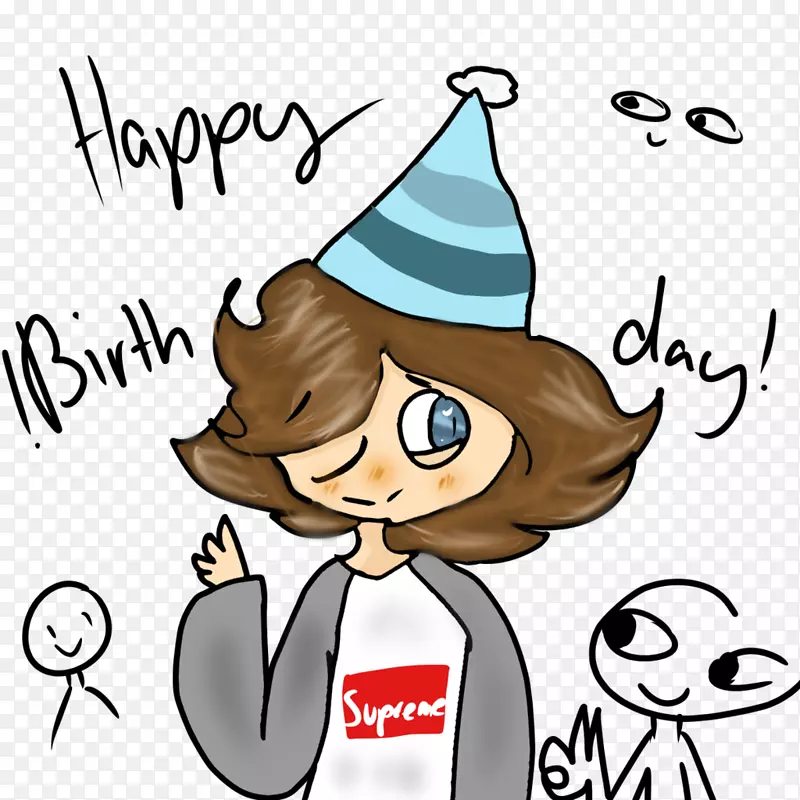 ����С˵������Ϊ-���տ���-������