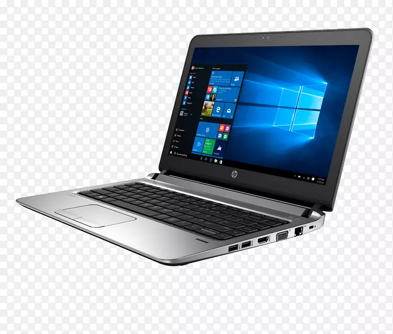 �ʼǱ����Ի���ProBook��������Ӣ�ض����ıʼǱ�����-������