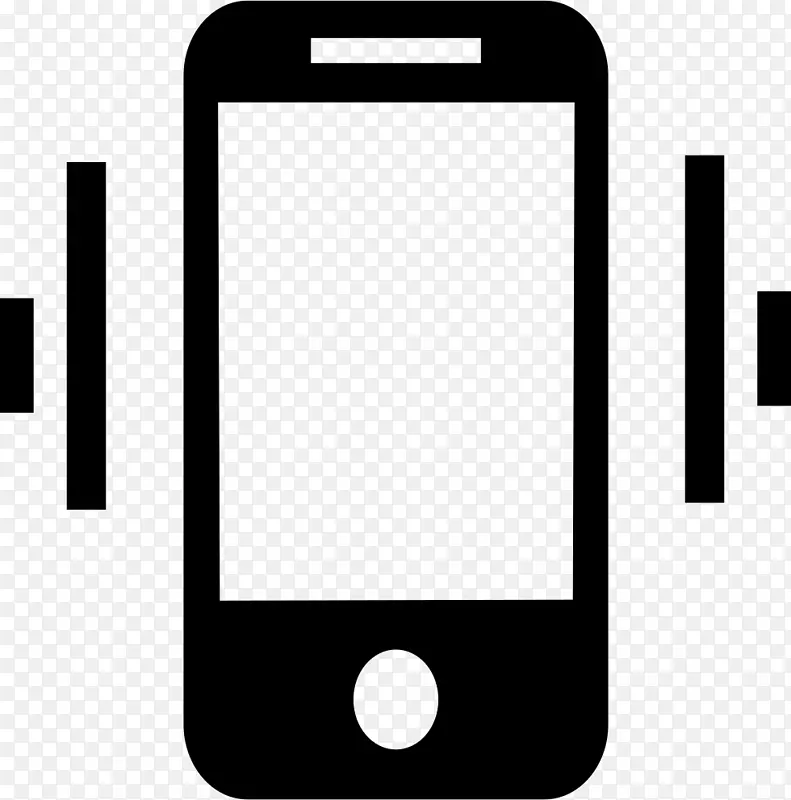 �ƶ��绰��ЯͨѶװ���ֻ�����绰��ɫ�绰-��������-������