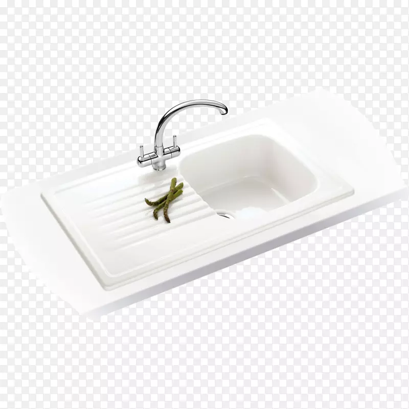 ����ˮ�ۡ�ˮ��װ�á�ˮ��ͷ-ˮ��-������