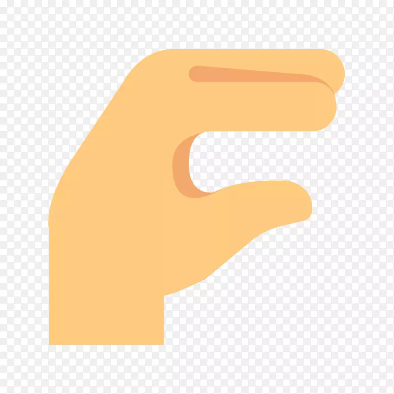 Ĵָ�ź�������ָ����-������