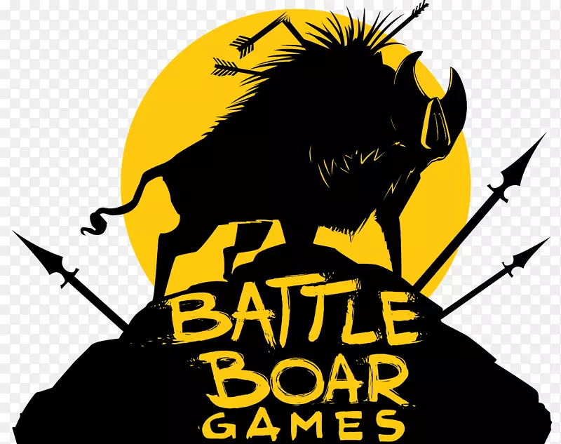 ͼ����������־-����-������