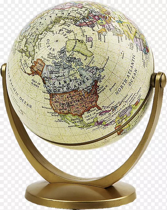 �罻ý�岩����Ϣ-ȫ��-������