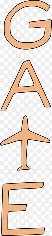 ��������-������