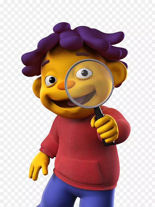 ���ɿ�ѧ����YouTube��ͯ���ӷŴ�-������