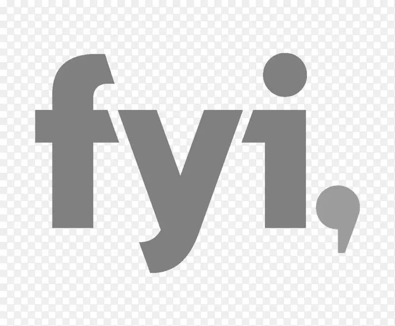 FYI����Ƶ�����ӽ�Ŀ��ʷ-������-������