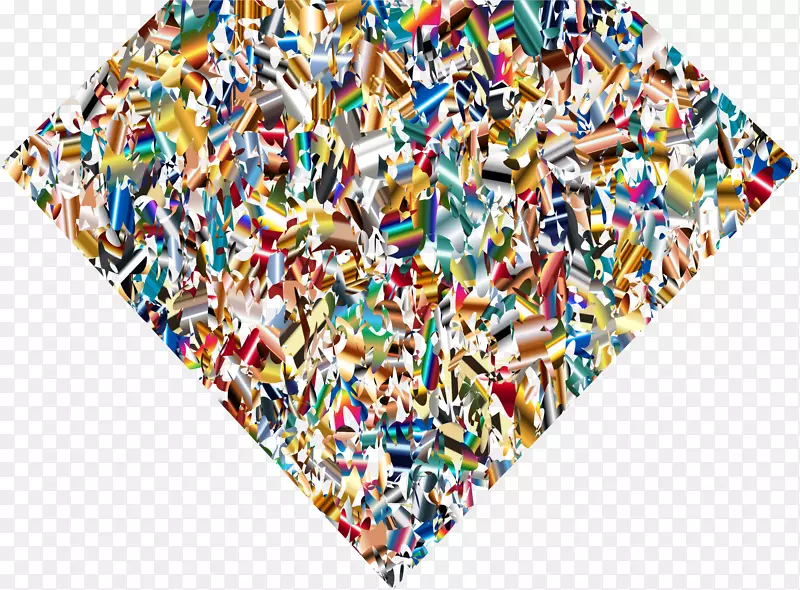 ������ʯ��ʯ��������-��ʯ-������