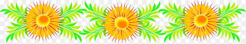 �����ֽ����ɫ��Ʒ�л���-���տ�-������