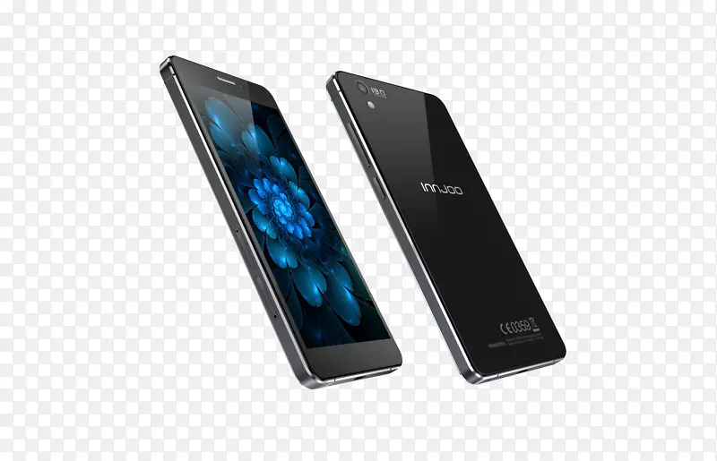 1+1�绰4G Android 3G-sim��-������