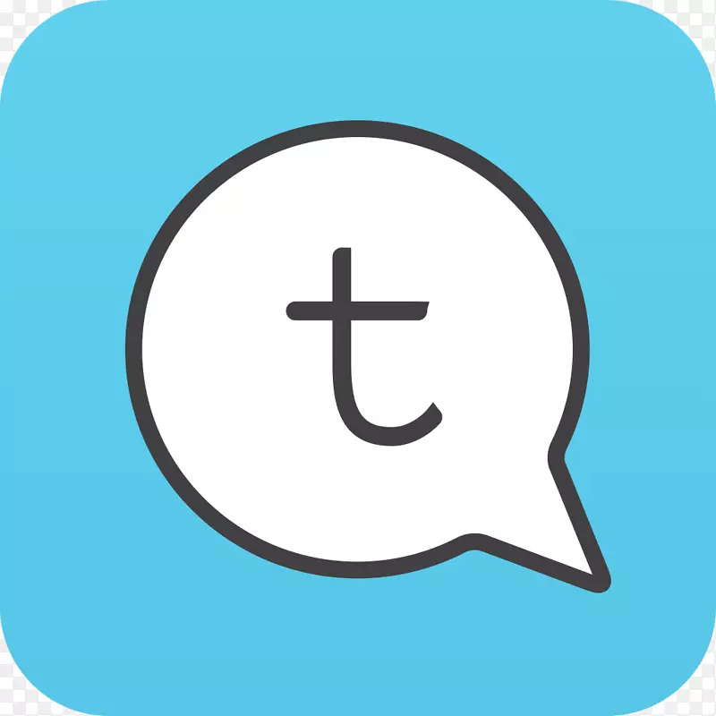 Android����-��ʾ-������