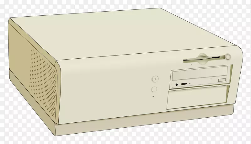 ���������Ի��估���̨ʽ���Ը��˵���̨ʽ����-������