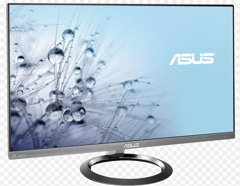 ������ʾ��ips���Һ����ʾ�ӽ�ͼ����ʾ�ֱ�����ʾ��-������