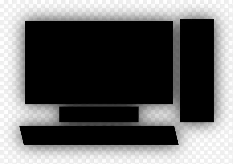 ���Լ���ϥ���͵��Լ���������̨ʽ����-������