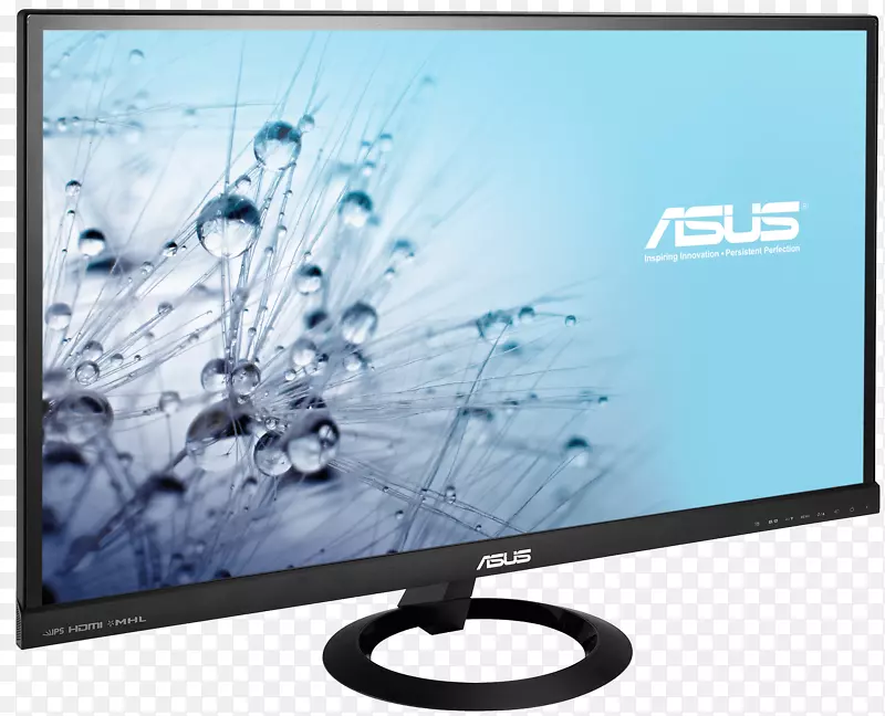 ������ʾ��ips��屳��lcdҺ����ʾ�ӽ���ʾ��-������