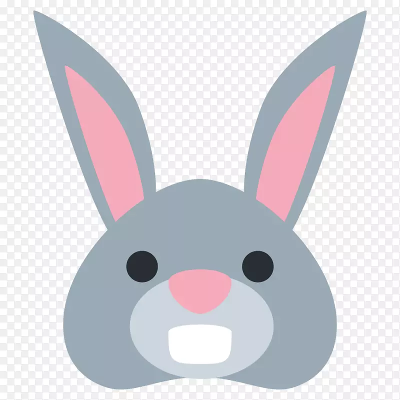 ���������ֽ�����罻ý�����-����-������