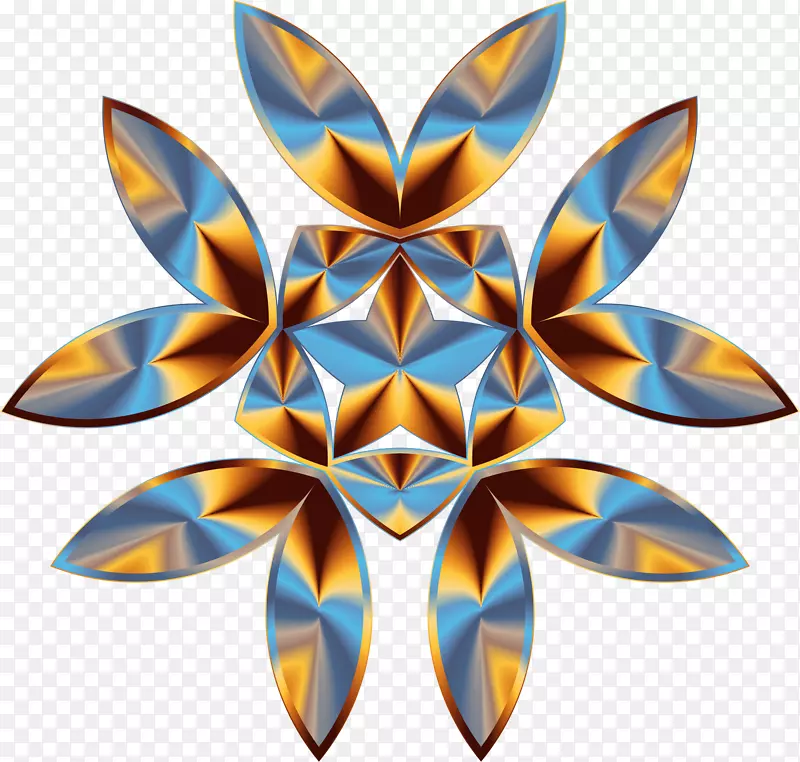 �Գ����m����-������