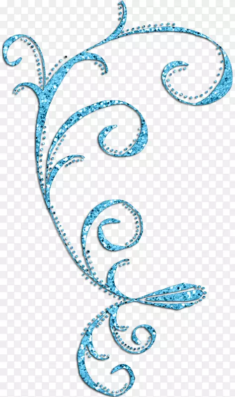 ˮƿ����ƿ���鱦����-����-������