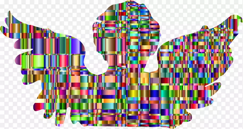 ������-����-������