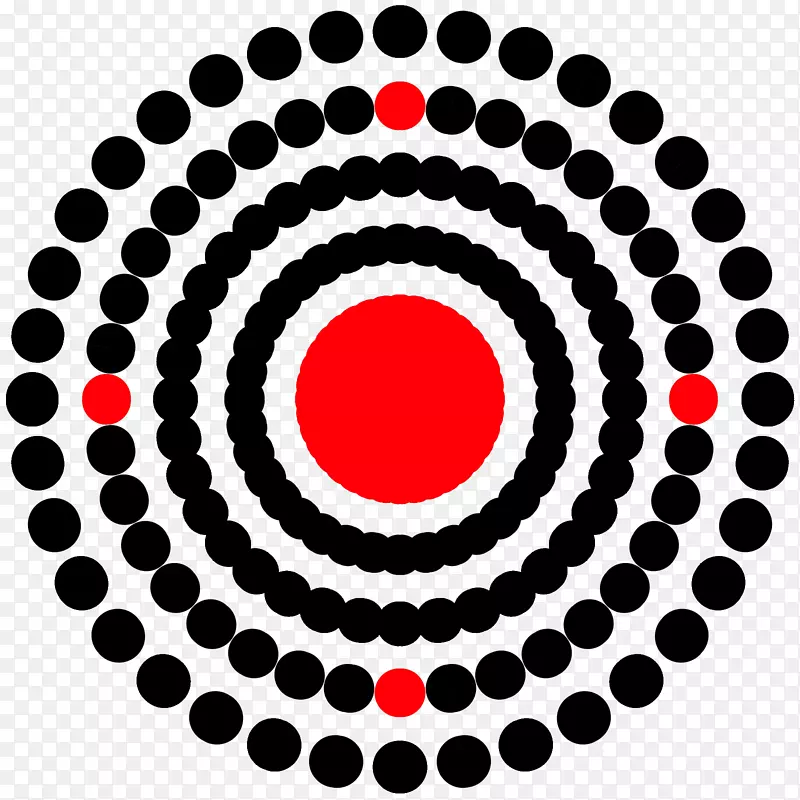 Բ��ԲȦ������Ȧ-������