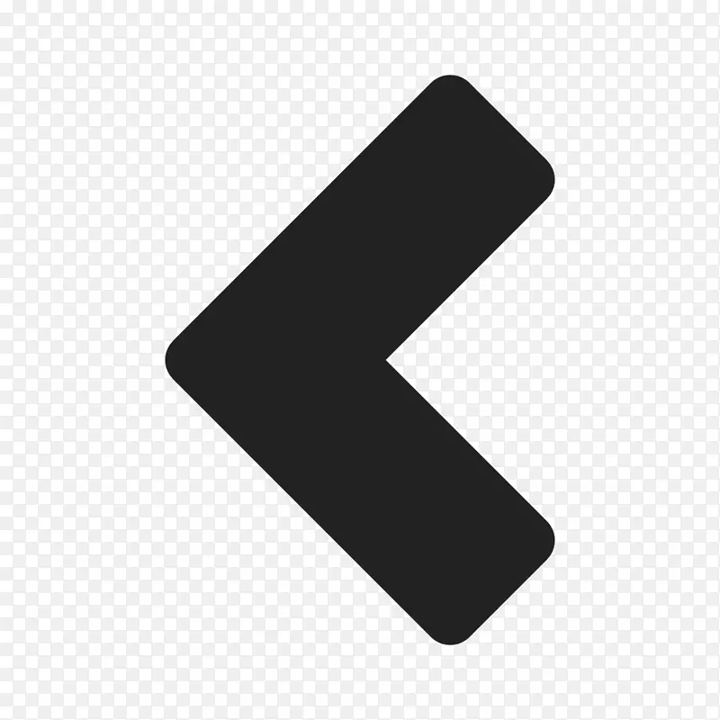 ճ���մ�(�Ĵ�����)���޹�˾��ͷ����ͼ��-���ϼ�ͷ-������