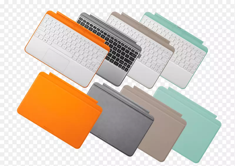 ��˶���ӱ�ѹ���ʼǱ�����̨�����Լ���2-1���˵���-�ļ���-������