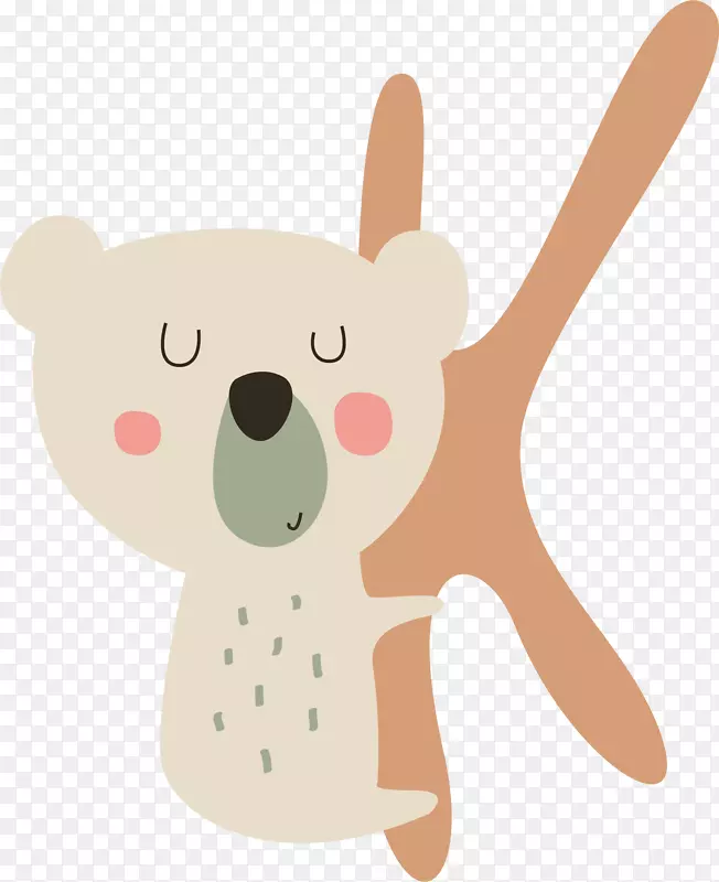 ���������Ķ���.��ͨ��������-������