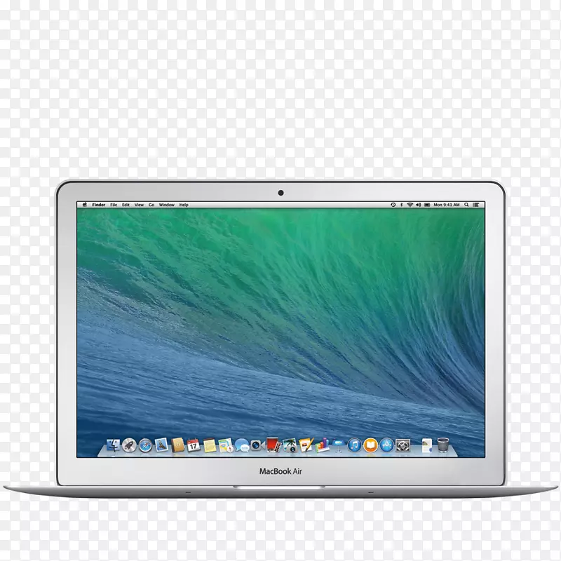 MacBook Pro�ʼǱ�����MacBook AIRӢ�ض�-MacBook-������