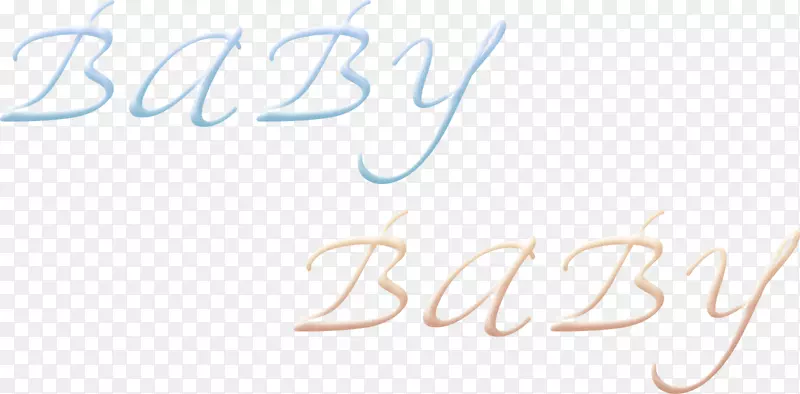 Ӥ�����������ֽ-��ԡ-������