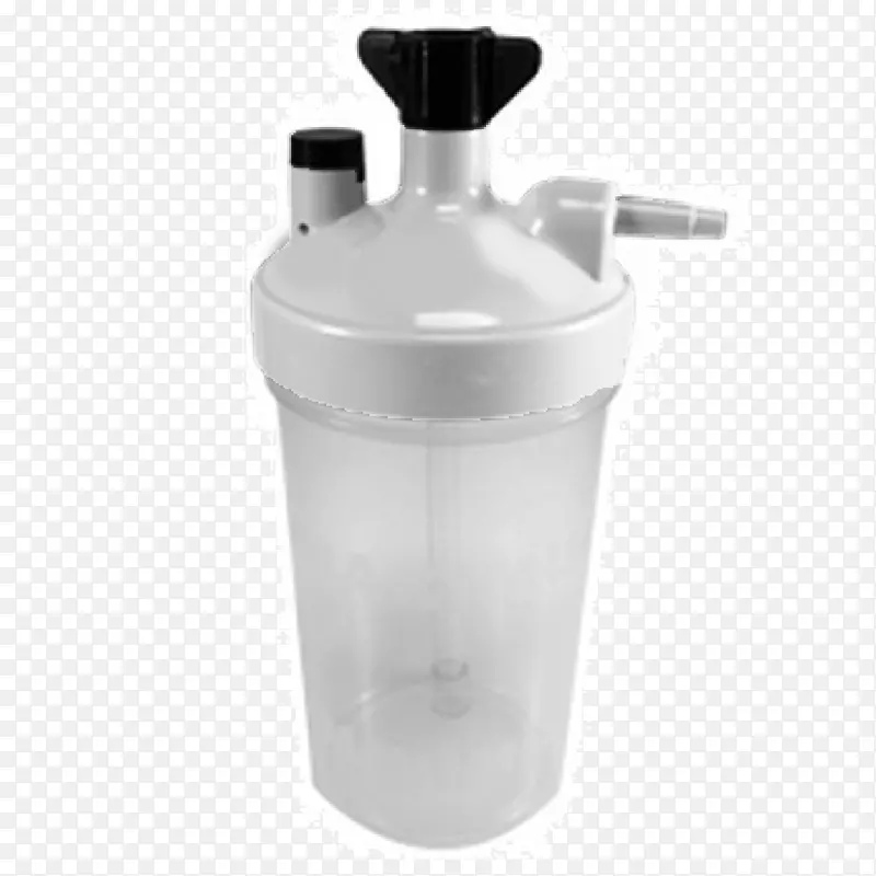 ��ʪ����������ƿ-������