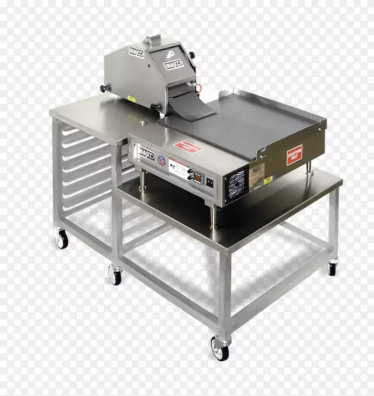 Be&SCO�������ױ�ѹե-���-������