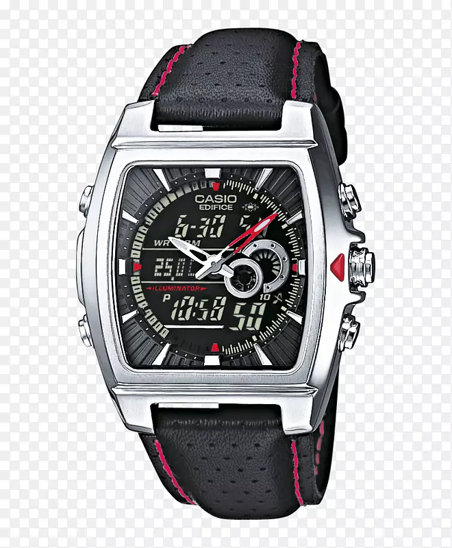 �ֱ�����ŷ���ü�ʱ����������-������