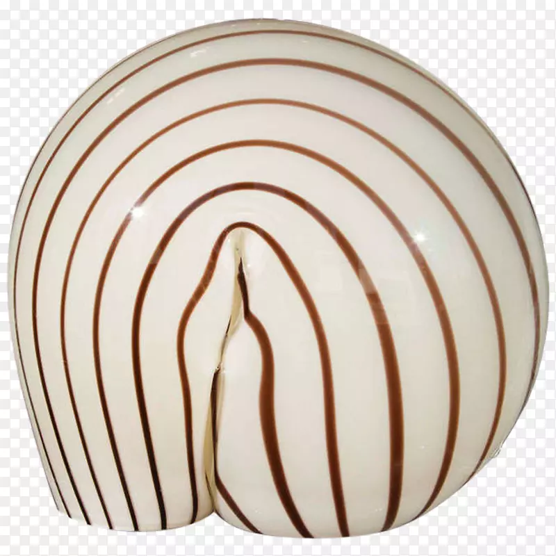 ����-������