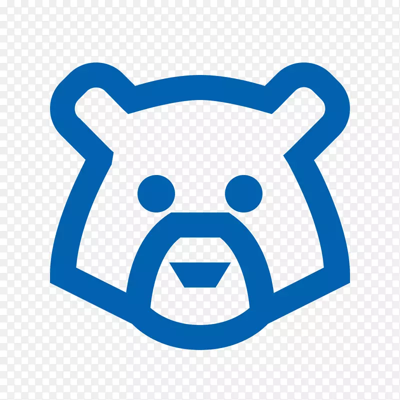 ����ͼ�궯������������-������