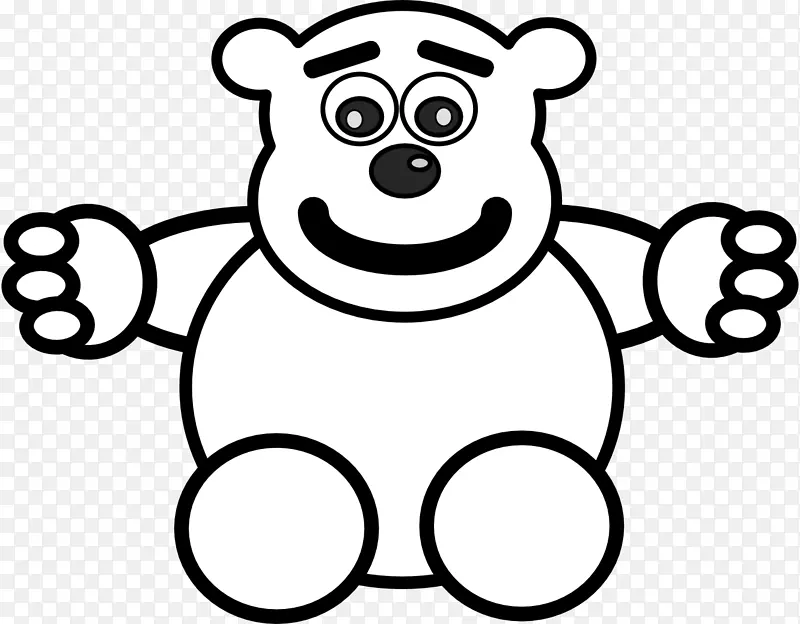 ӵ����������������-������