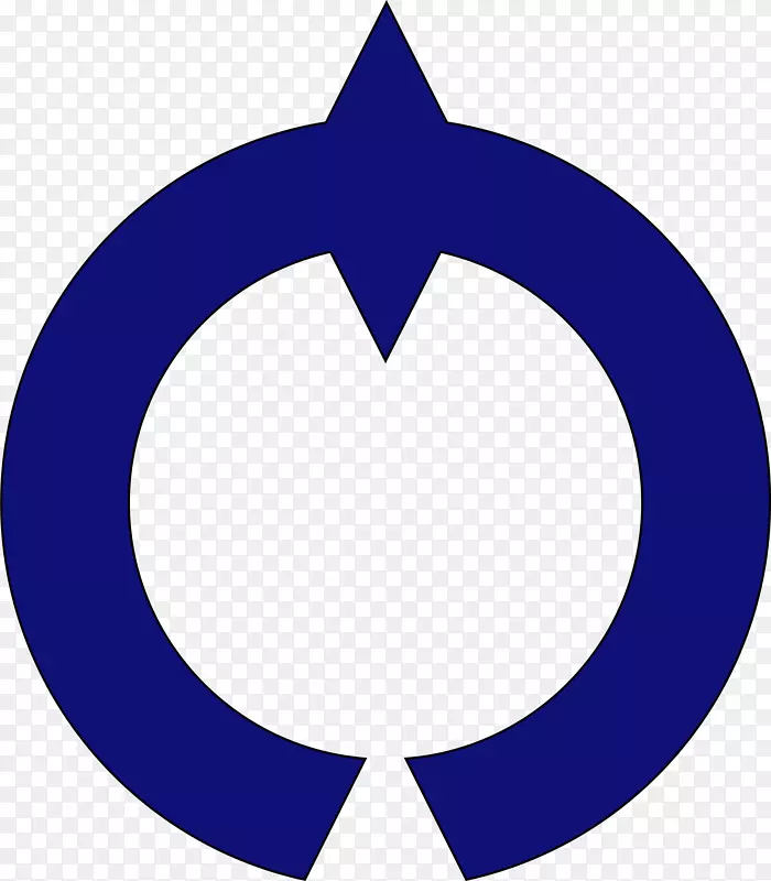 Բ�Գ������μ�����-������