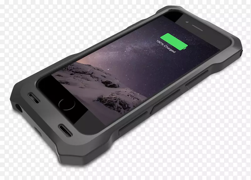 iPhone4s iphone 5 iphone 7�����ֻ����-���-������