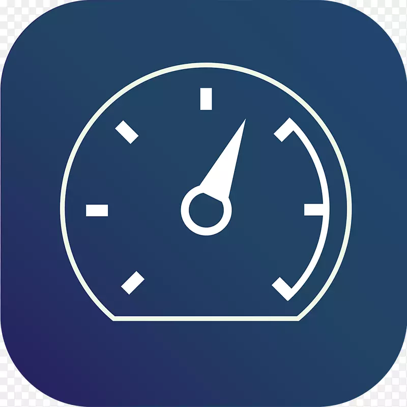 ��������Բ-�ٶȼ�-������