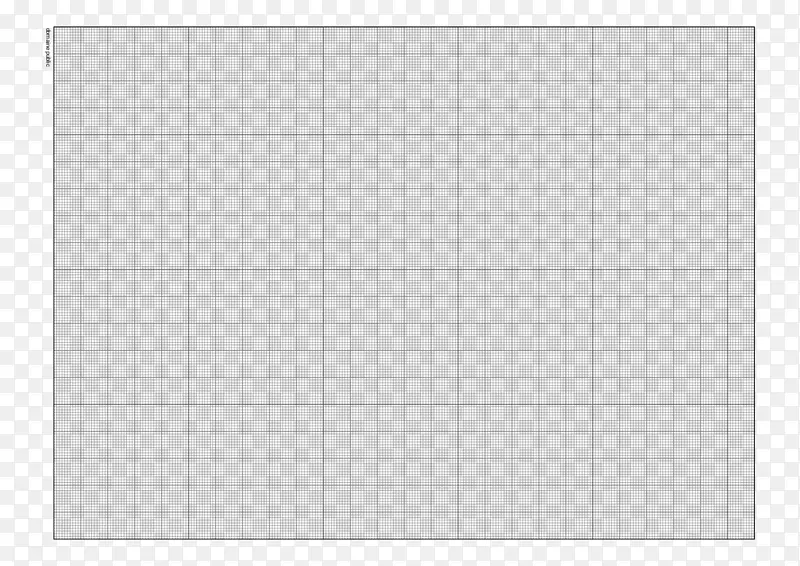 ֽ��������-ֽƬ-������