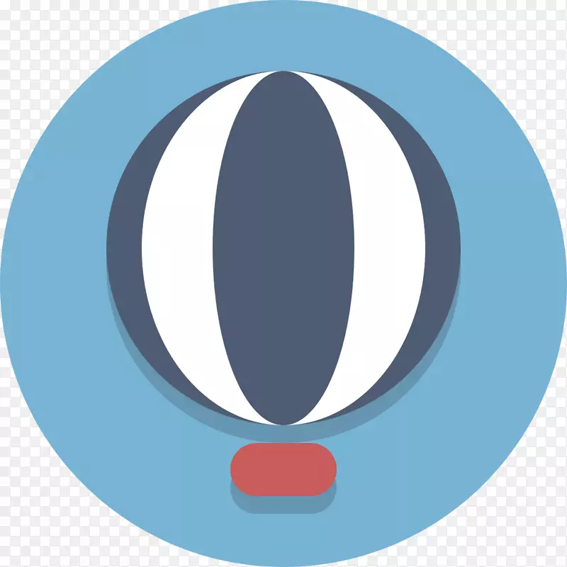 ͼ����������.����-������