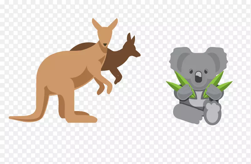 �Ĵ�����Ԫ��-����-������