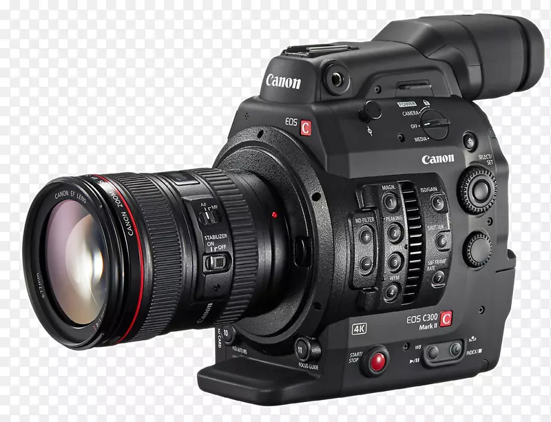 ����eos-1d c canon eos c 100 canon ef��ͷ��װ����c 300��־ii-gopro-������