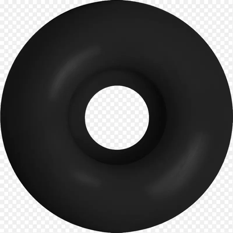 ����ͼ�����������-������