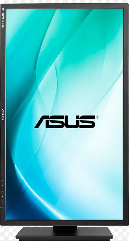 �������ʾ��4k�ֱ���Һ����ʾ����ʾ�˿�ˢ���ʼ�����-������