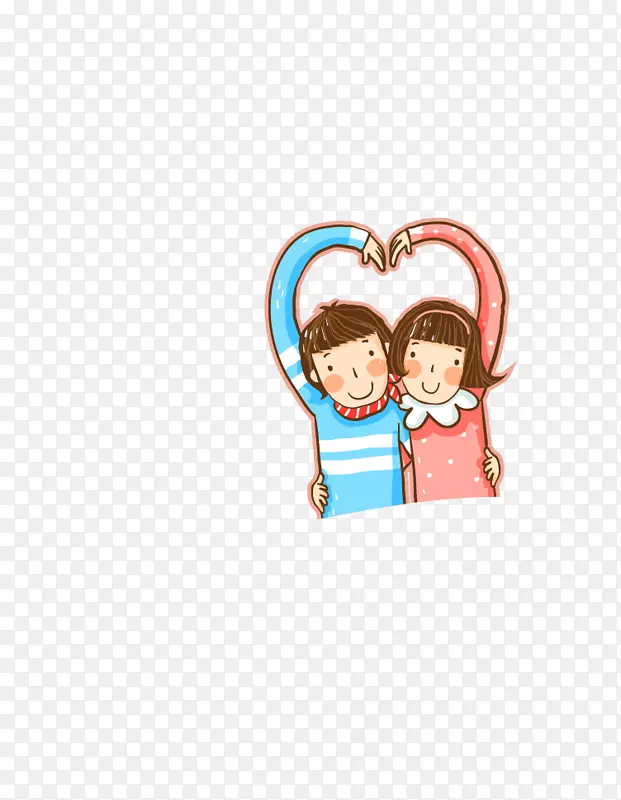 �ַ�����-�ַ�-������