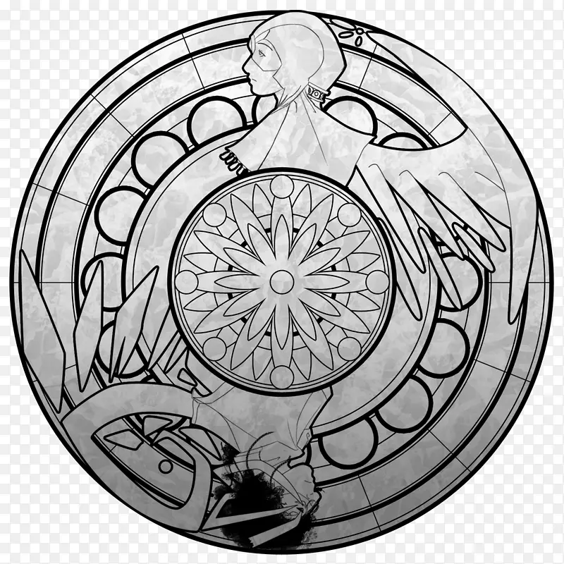 ��������ɫ�����Ŵ�-������