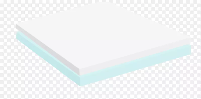 ����ʯ-������