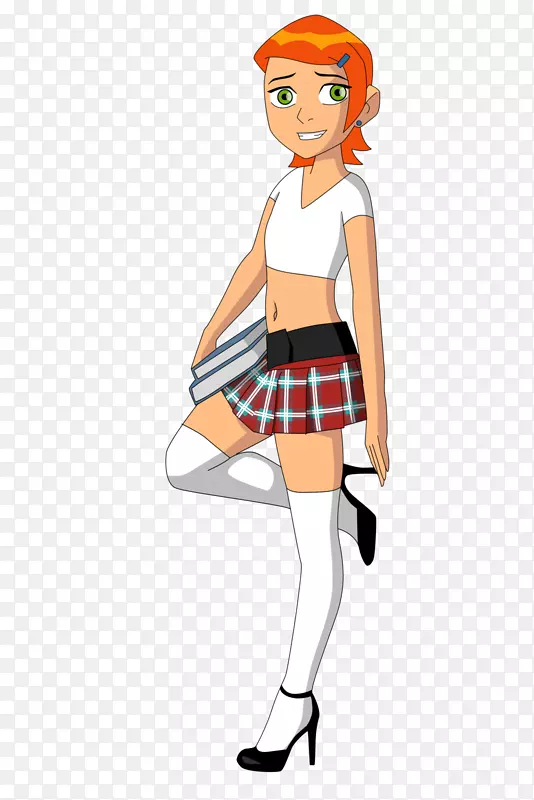 ��10����ķ�ḥ˹�����¡�����ɭ��ͨ-Ұ���к�-������