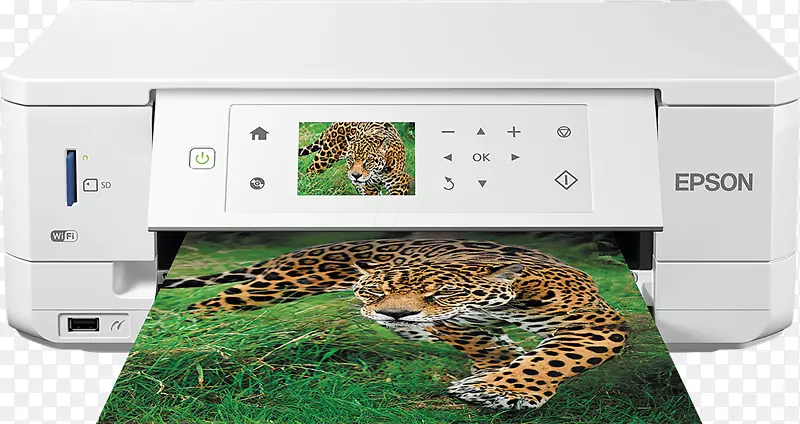 �๦�ܴ�ӡ����ī��ӡ������cd/dvd-������